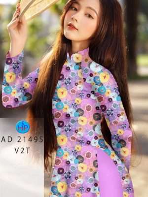 vai ao dai mau moi dep (22)